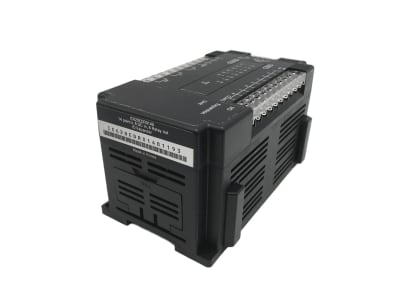 FANUC IC620EDR014