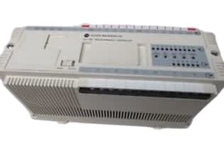 ALLEN BRADLEY 1745-LP102