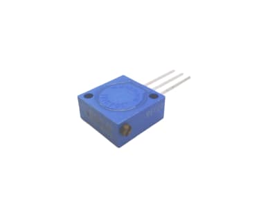 BOURNS 3250W-66-202