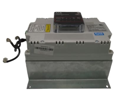 EATON CORPORATION SPD200480Y2C