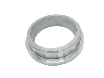FLOWSERVE 243D88CX1-20