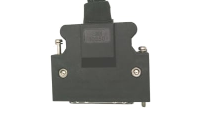 3M 10350