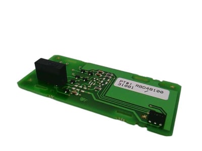 RED LION CONTROLS RBD48100