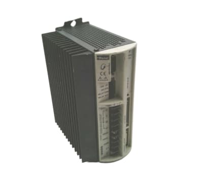 PARKER GV-U6E-310