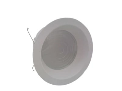 LIGHTOLIER 1126T