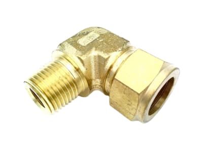 PARKER 12-8 CBZ-B