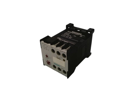 SIEMENS 7PU8540-2AB30