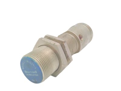 PEPPERL & FUCHS 923AA3IM-A7T-L1