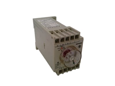 SIEMENS 7PR3202-4TF