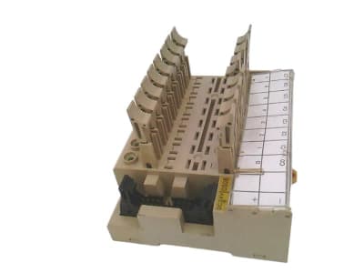 OMRON P7TF-OS08-1 DC24