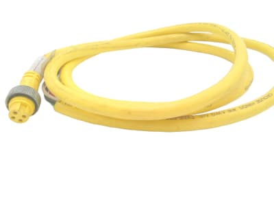 EATON CORPORATION 5000110-4