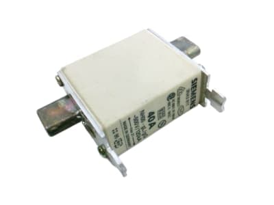SIEMENS 3NA3-817-7Y