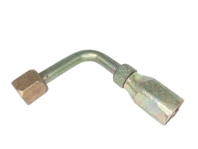 EATON CORPORATION 24705N-645