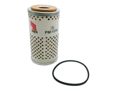 MICROPORE PM-1174