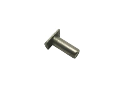 EATON CORPORATION 382716