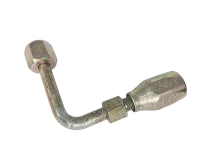 EATON CORPORATION 24704N-644