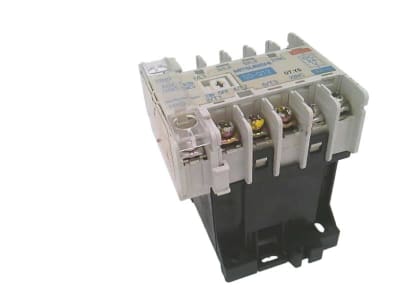 MITSUBISHI SD-Q12DC24V2A