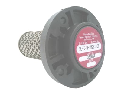 PARKER IL-I-B-10251-EP