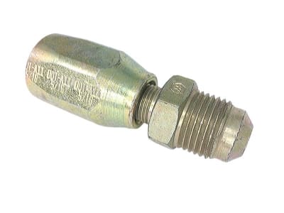EATON CORPORATION 24706N-306