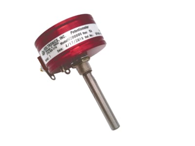 KNOWLES ELECTRONICS V200006