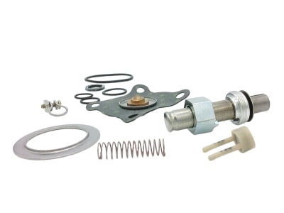 PALL CORPORATION 300-159
