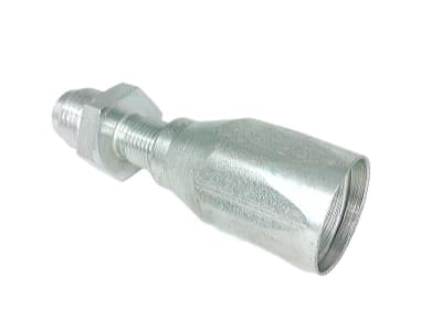 EATON CORPORATION 24705N-505