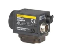 OMRON F150-S1