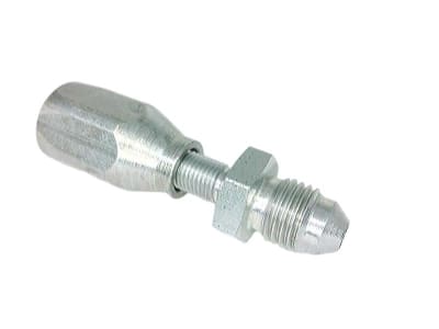 EATON CORPORATION 24704N-504