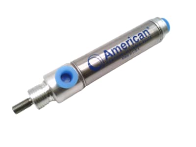 AMERICAN CYLINDER CO INC 750DNS-1.50