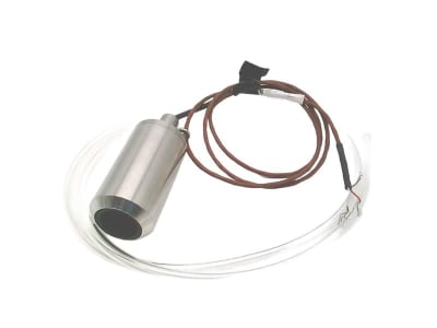 EXERGEN IRTC5J50F10C