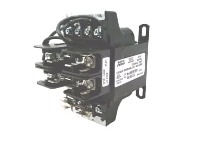 ASEA BROWN BOVERI X4050PSF1