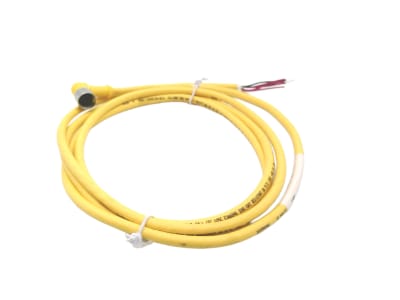 TURCK WKB 5T-2