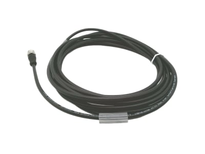 LEUZE KDS U-M12-4A-M12-4A-V1-050