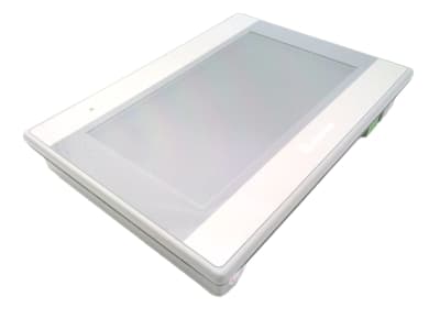 KEP MT8070IE