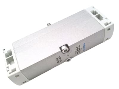 FESTO VSPA-B-B52-A2