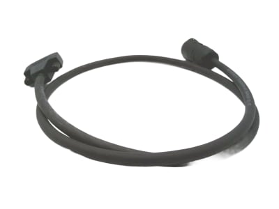 HEIDENHAIN CORP 368172-01