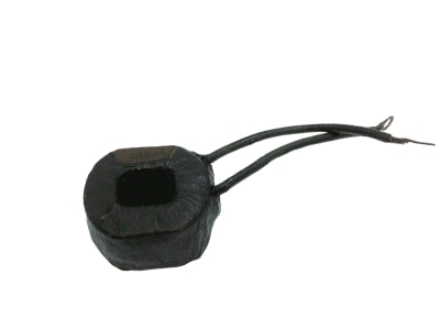 EATON CORPORATION 565-1