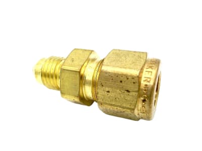 PARKER 4-6-XHBZ-B