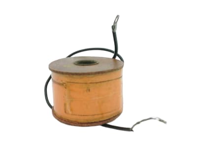 WESTINGHOUSE 366A716G4