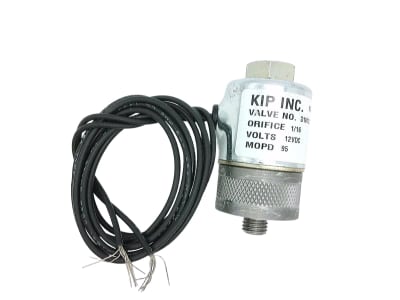 KIP D161012-02