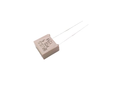EATON CORPORATION BK/PCD-5-R