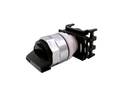WESTINGHOUSE PB3JYH1A