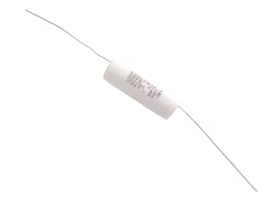 CORNELL DUBILIER 735P205X9200L