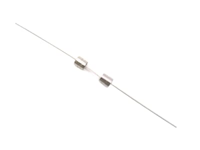 EATON CORPORATION BK/GMC-V-63-R