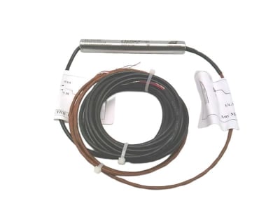 EXERGEN TC.XMTR-J-500F/260C