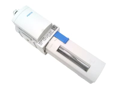 FESTO 529413