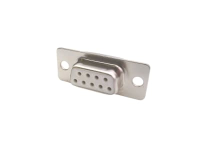AMPHENOL 40-9709S