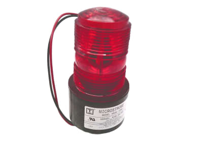 TOMAR 490S-1280-RED