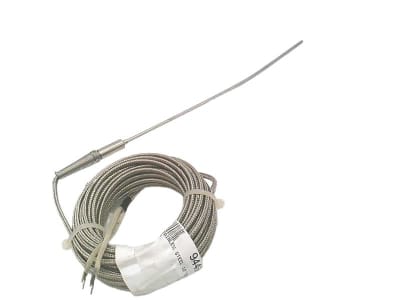 OMEGA ENGINEERING J300-ICSS-18G-10-CC-XC1B-LUG