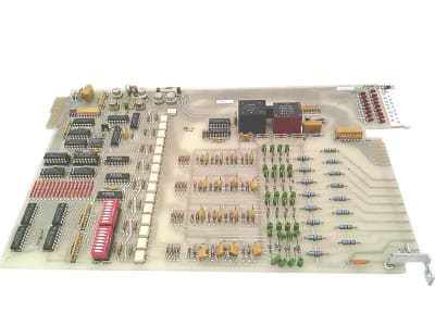 WESTINGHOUSE 7379A06